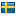 priuspoint.com server is located in Sweden